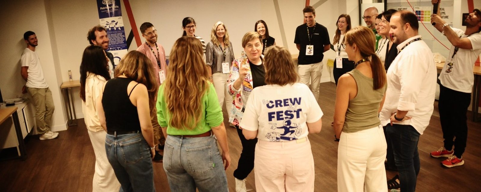 Imagen de WhatsApp 2025-10-29 a las 17.21.20_e42c27ff