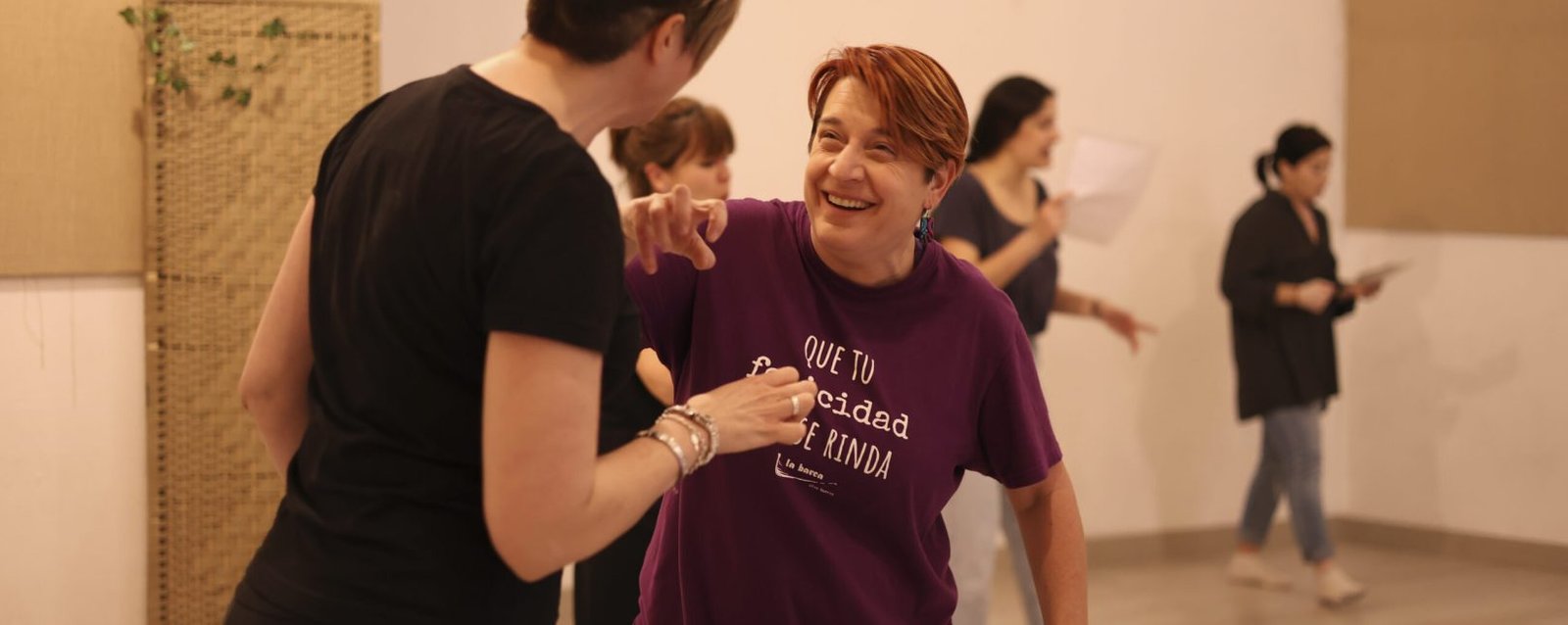 clases de teatro La Barca Otro Teatro Sevilla. Foto Laura Zorrilla (49)