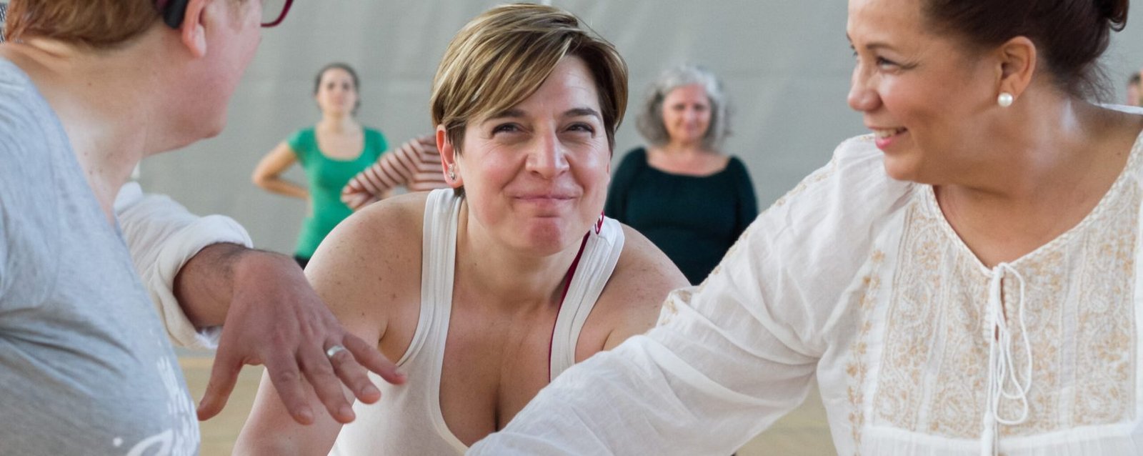 foto patricia davis (10)